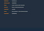 perform a web application penetration test and security audit